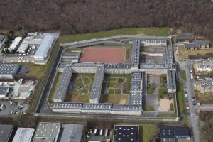 Reichel Projektmanagement - Projekt: JVA Wuppertal-Vohwinkel - Erweiterung und Sanierung